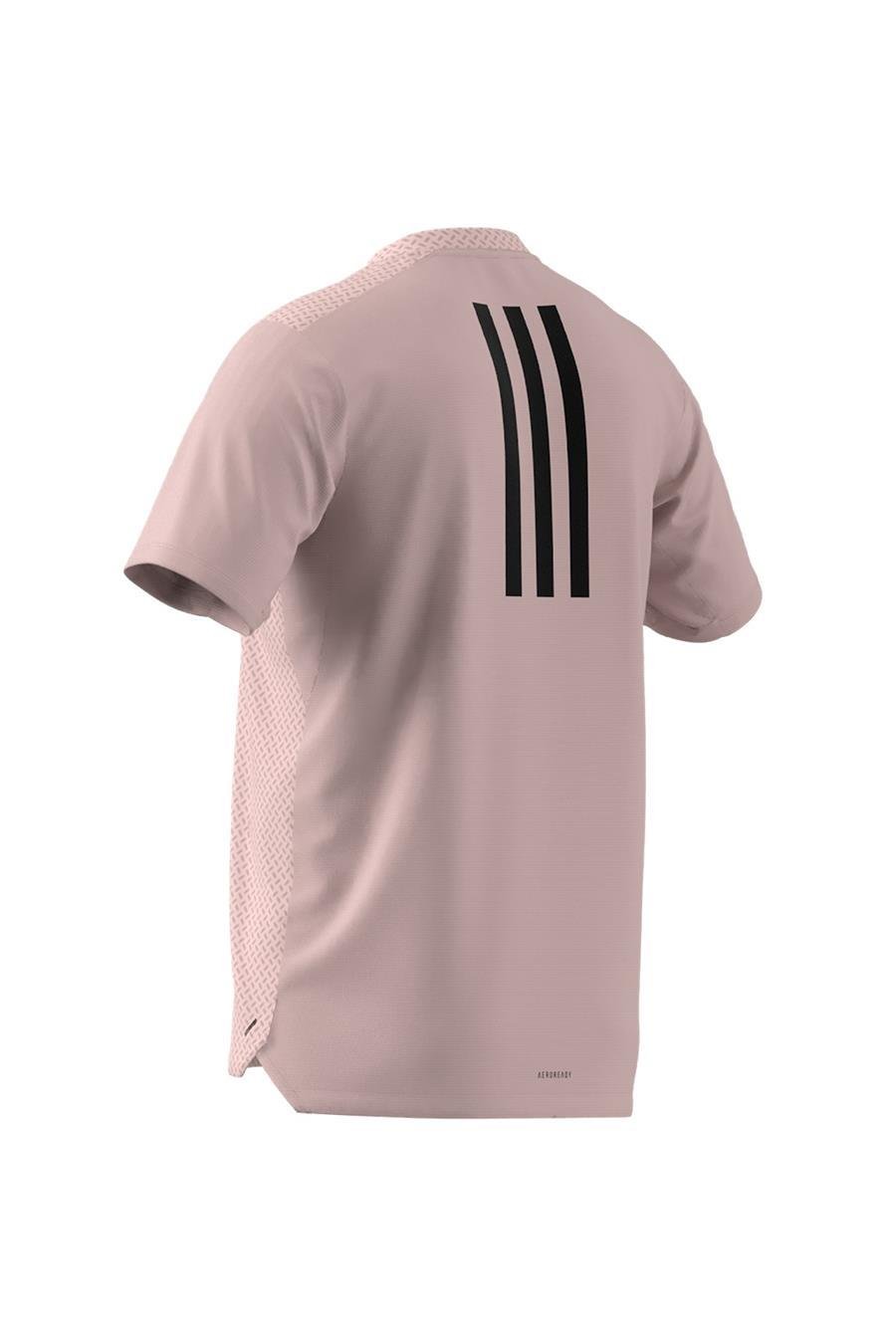 adidas-power-tee-erkek-t-shirt-ix9092-45b0-9.jpg