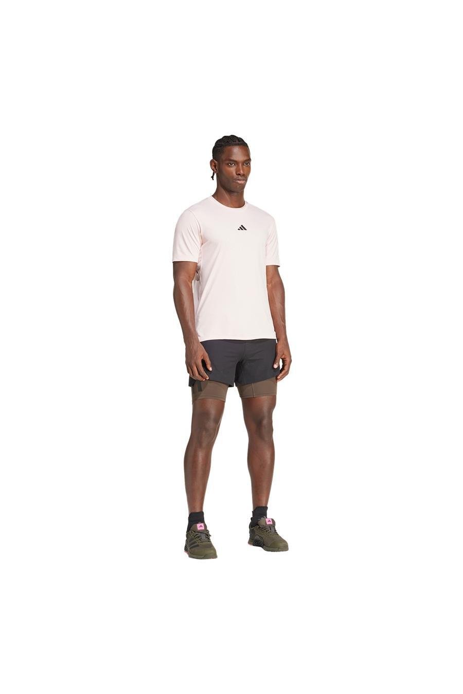 adidas-power-tee-erkek-t-shirt-ix9092-57543b.jpg