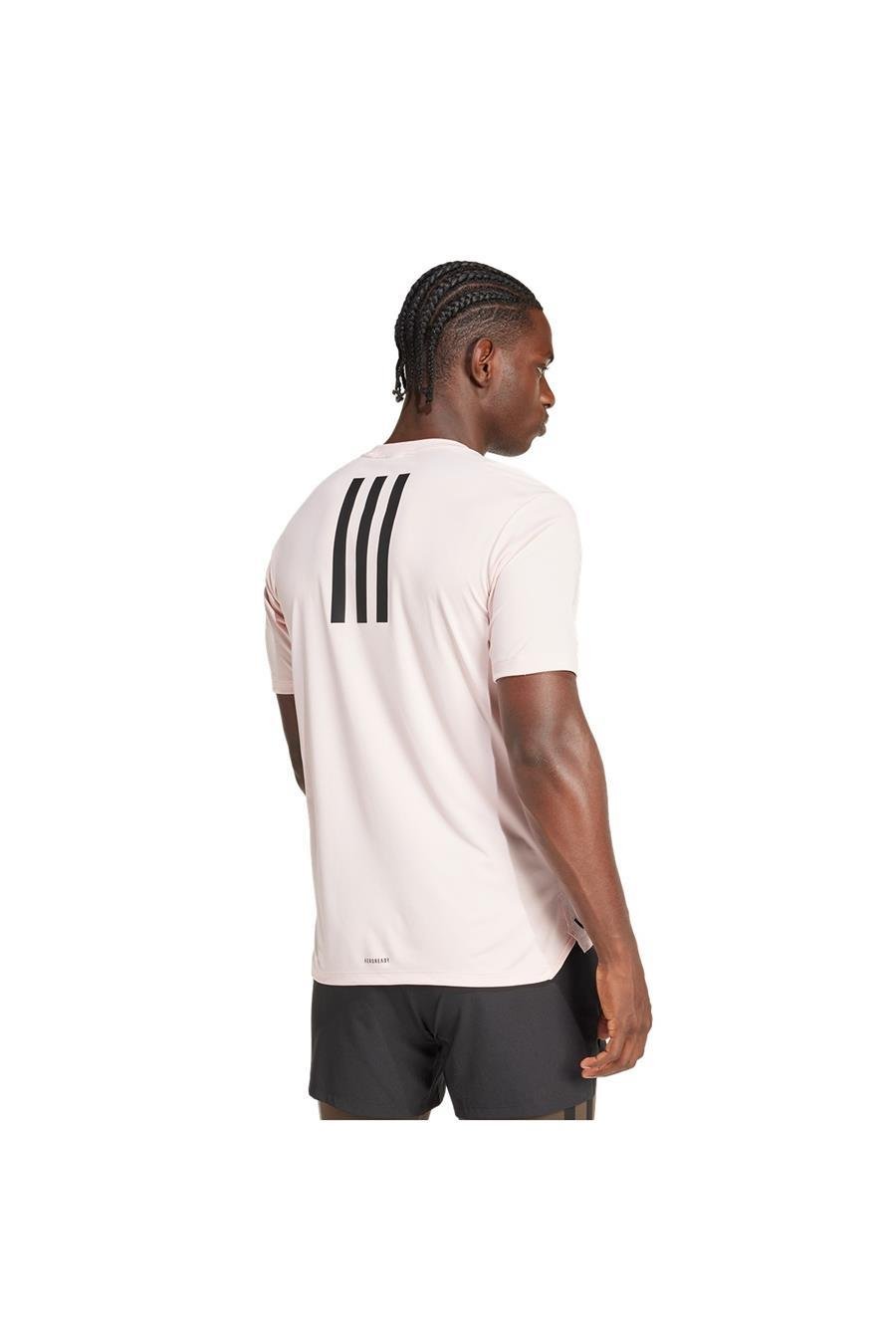 adidas-power-tee-erkek-t-shirt-ix9092-5ad540.jpg