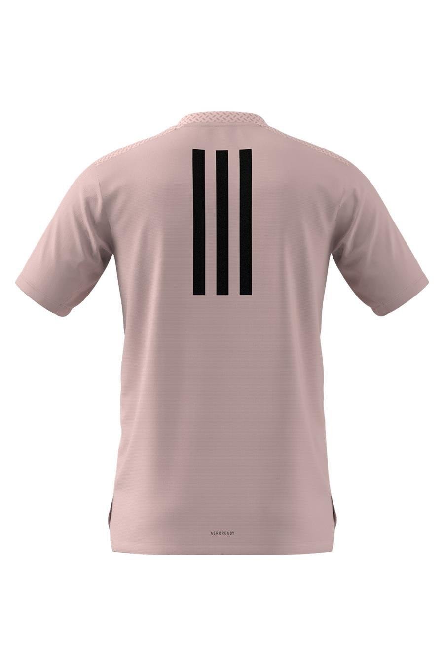 adidas-power-tee-erkek-t-shirt-ix9092-6b-136.jpg