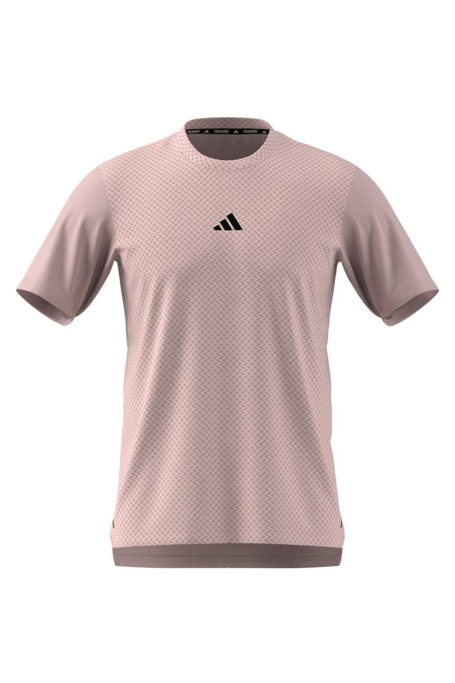 adidas-power-tee-erkek-t-shirt-ix9092-84d20e.jpg