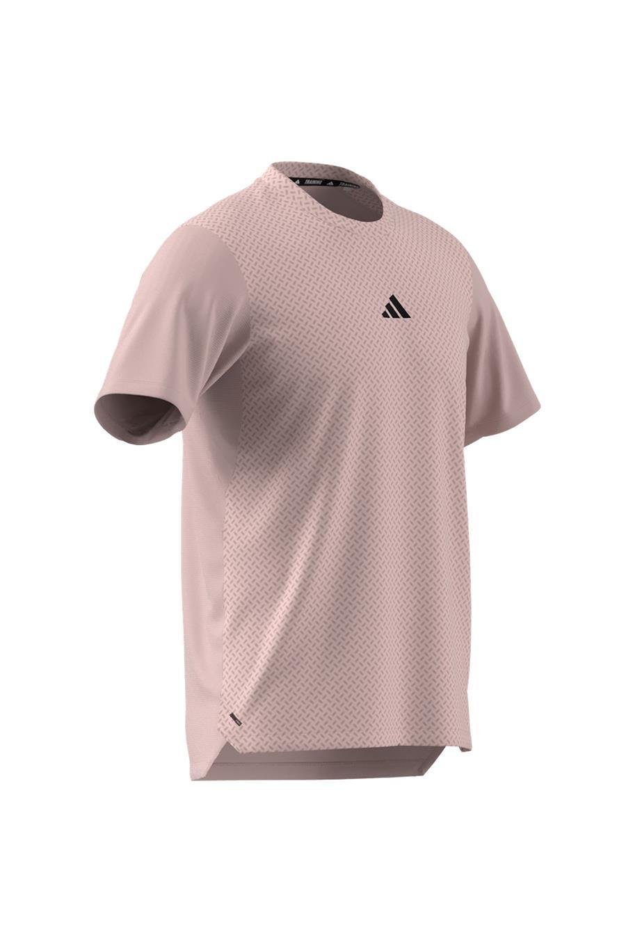 adidas-power-tee-erkek-t-shirt-ix9092-8b4b1-.jpg