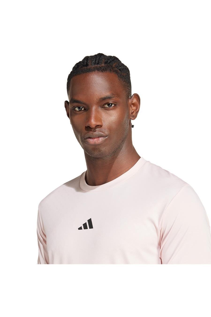 adidas-power-tee-erkek-t-shirt-ix9092-b87693.jpg