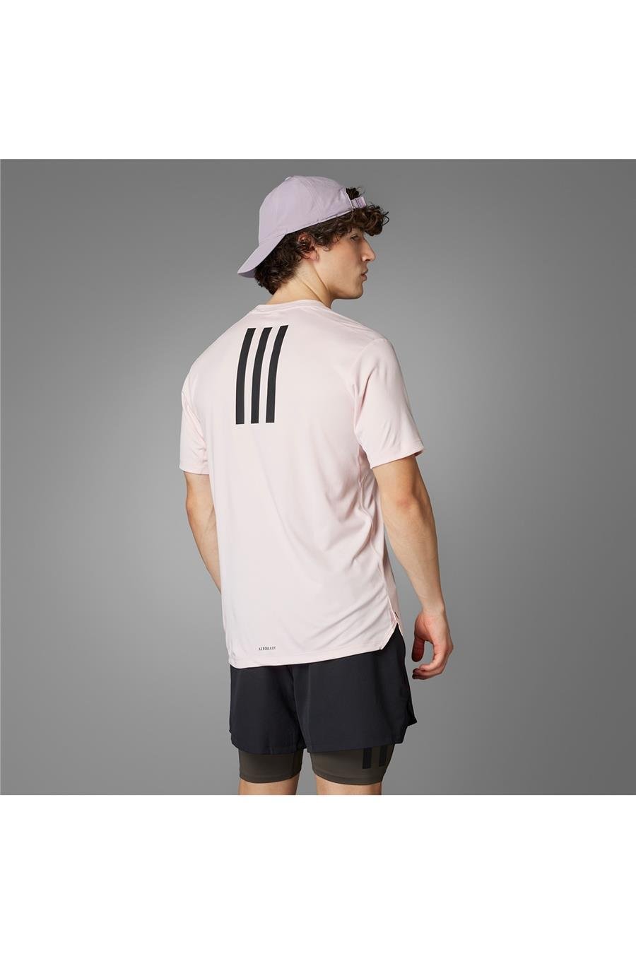 adidas-power-tee-erkek-t-shirt-ix9092-c-b0c5.jpg