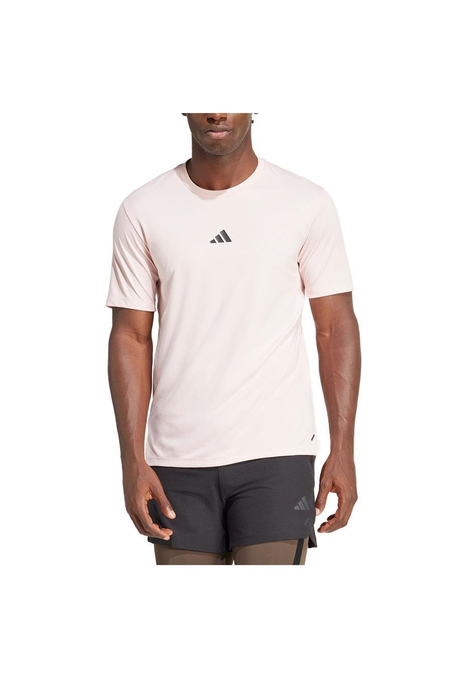 adidas-power-tee-erkek-t-shirt-ix9092-c53-f6.jpg