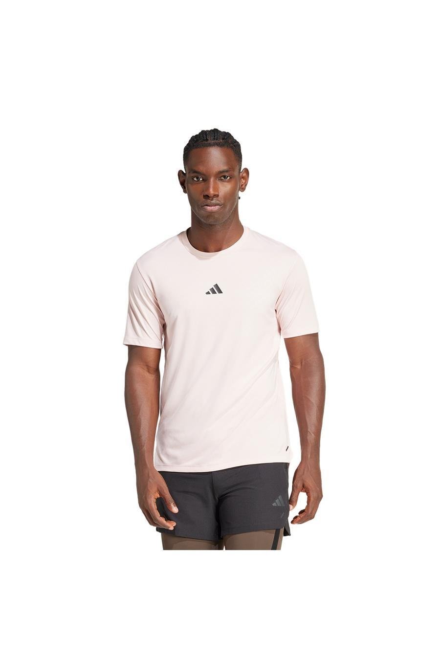 adidas-power-tee-erkek-t-shirt-ix9092-cd9877.jpg