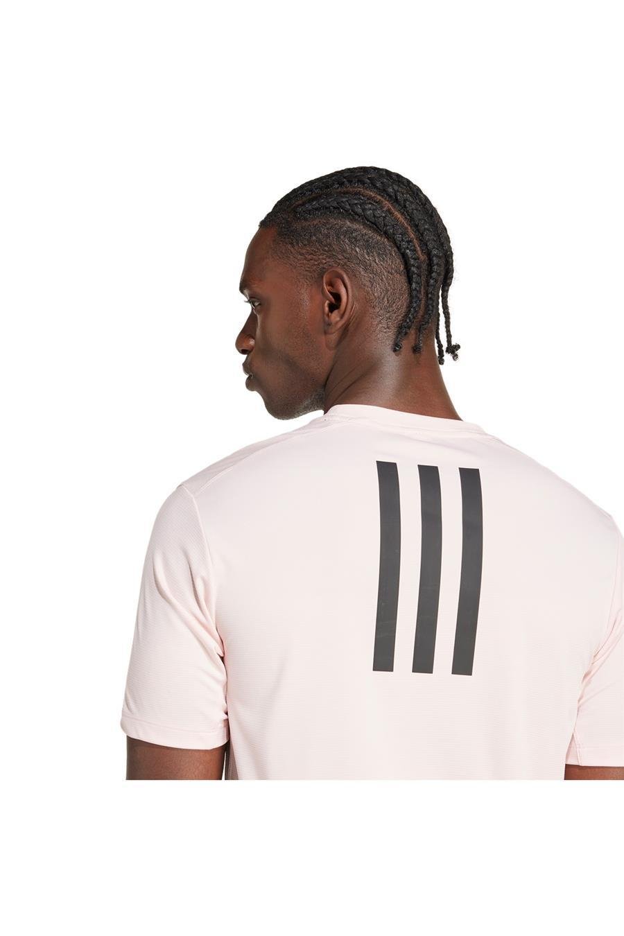 adidas-power-tee-erkek-t-shirt-ix9092-e7-1eb.jpg