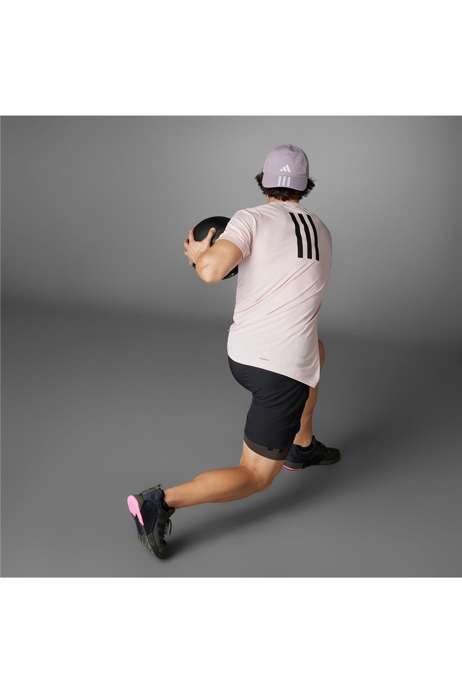 adidas-power-tee-erkek-t-shirt-ix9092-e8219e.jpg