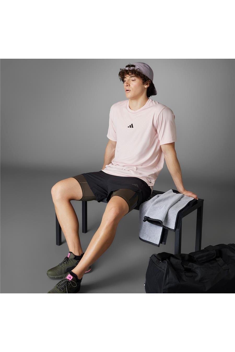 adidas-power-tee-erkek-t-shirt-ix9092-f3-b70.jpg