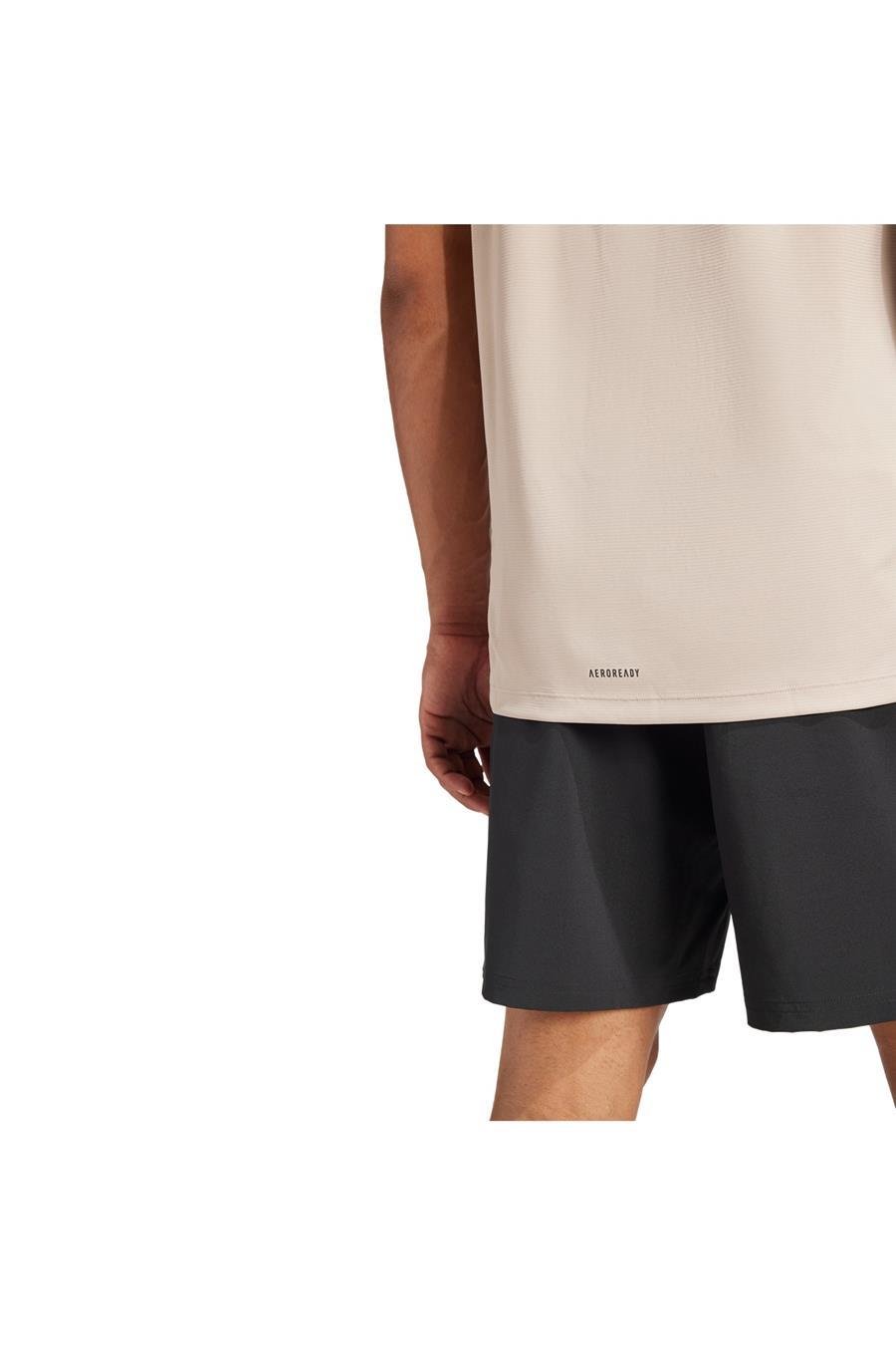 adidas-power-tee-erkek-t-shirt-ix9094--8ac70.jpg