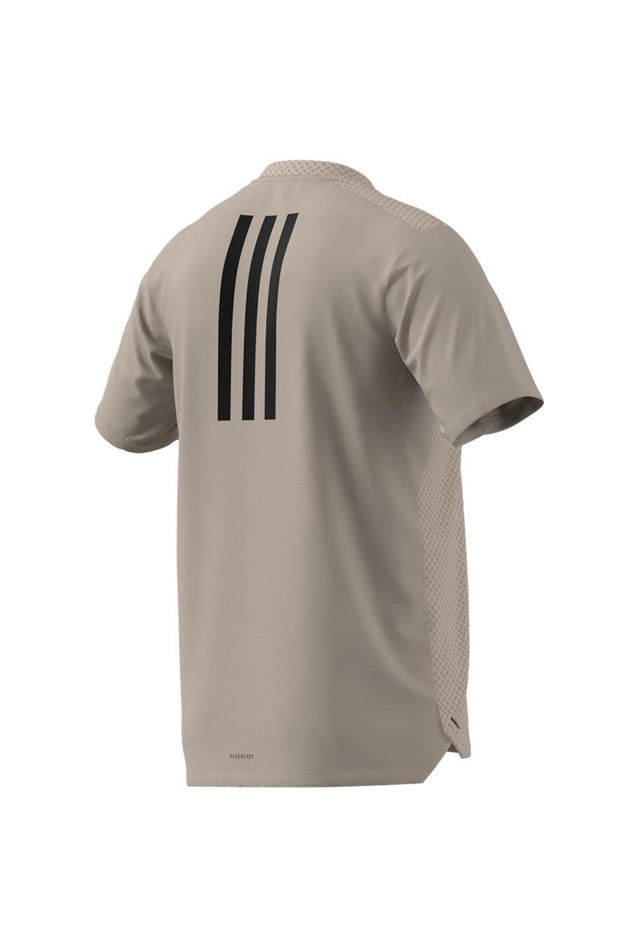 adidas-power-tee-erkek-t-shirt-ix9094--b8b95.jpg