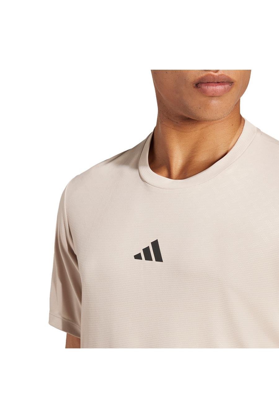 adidas-power-tee-erkek-t-shirt-ix9094--ba97d.jpg