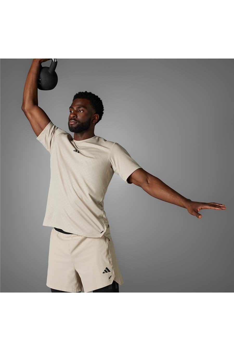 adidas-power-tee-erkek-t-shirt-ix9094-351-47.jpg
