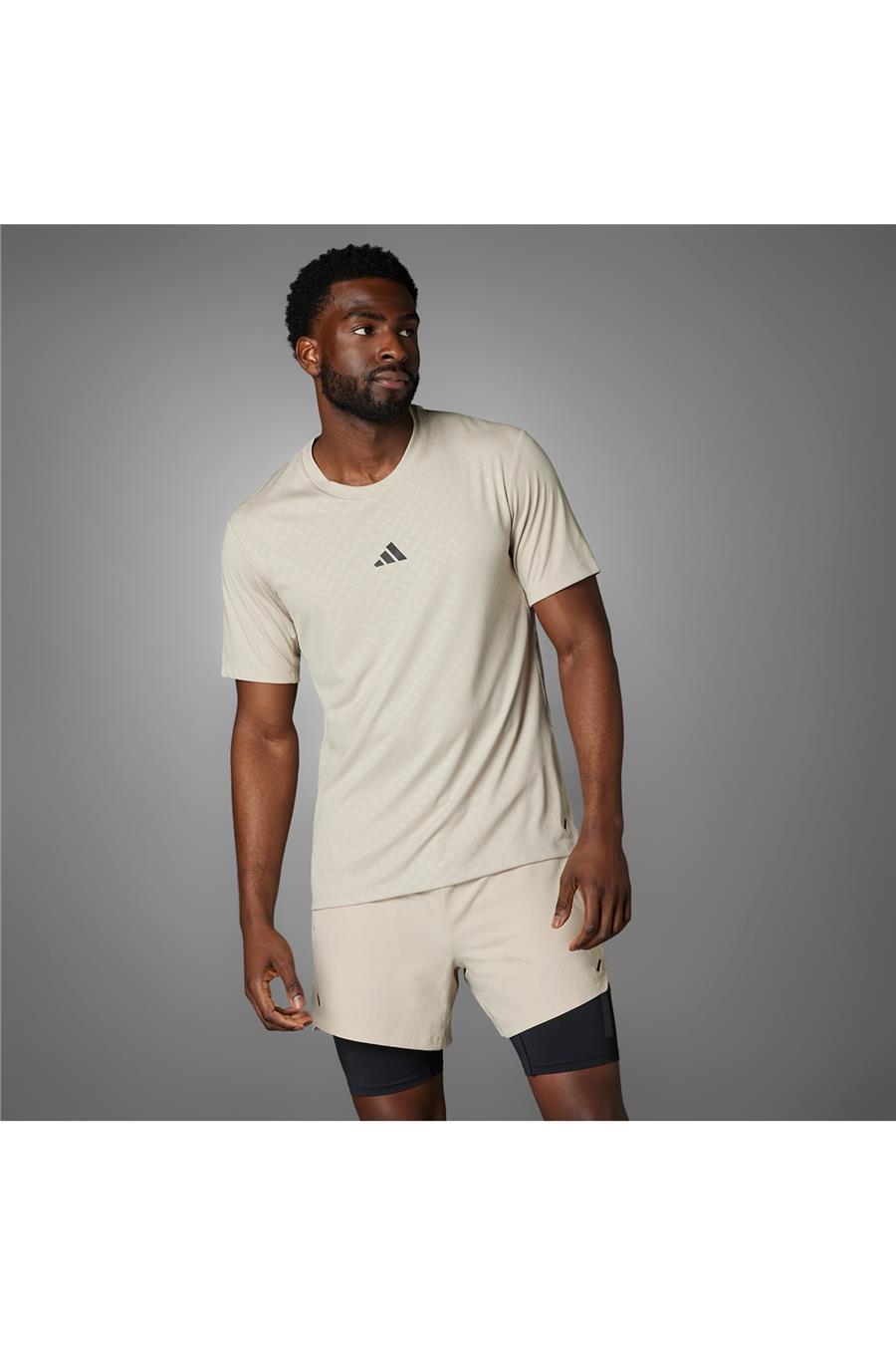 adidas-power-tee-erkek-t-shirt-ix9094-3cb3-2.jpg
