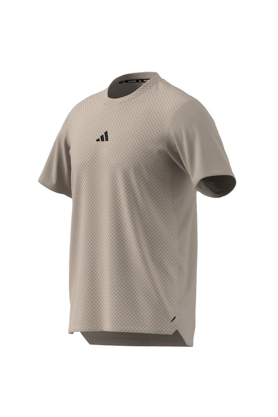 adidas-power-tee-erkek-t-shirt-ix9094-4608-9.jpg