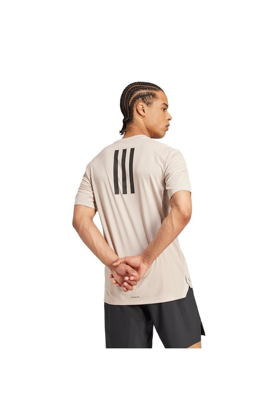 adidas-power-tee-erkek-t-shirt-ix9094-476402.jpg