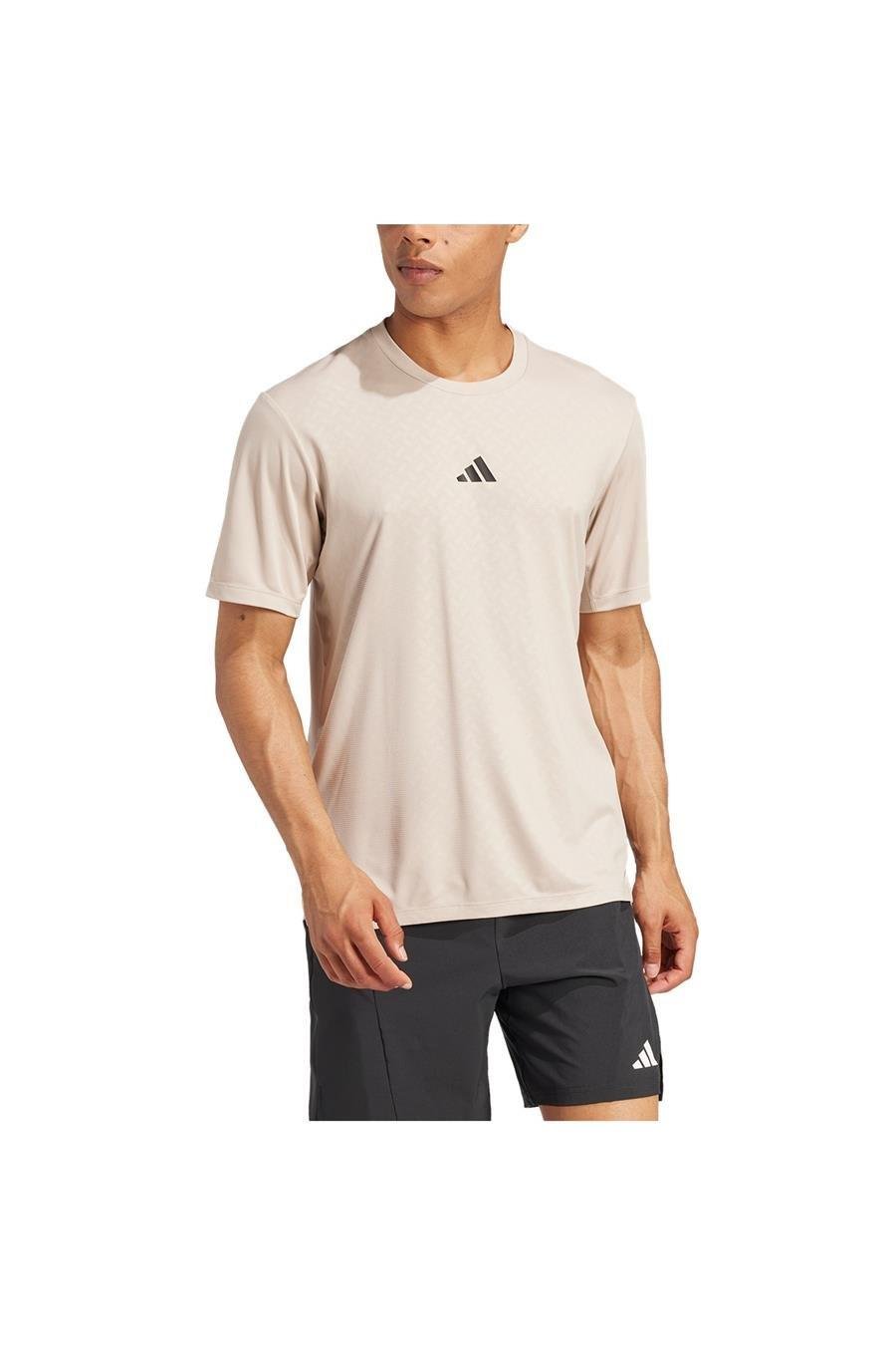 adidas-power-tee-erkek-t-shirt-ix9094-478-e4.jpg