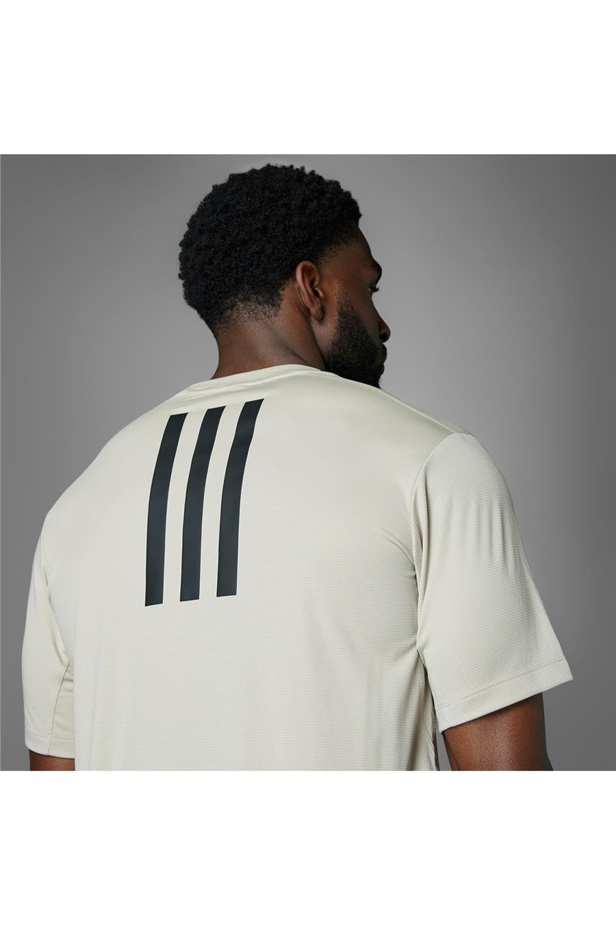 adidas-power-tee-erkek-t-shirt-ix9094-5b9-3d.jpg