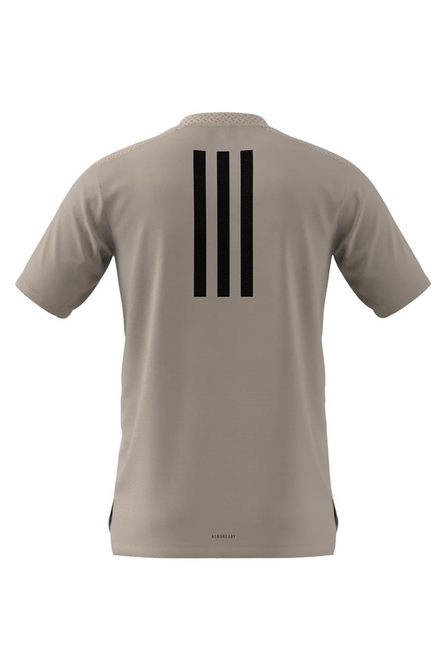 adidas-power-tee-erkek-t-shirt-ix9094-6-4745.jpg