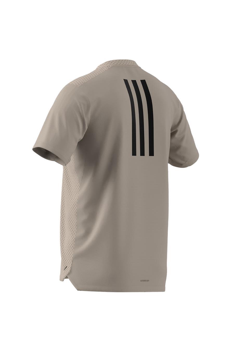 adidas-power-tee-erkek-t-shirt-ix9094-86aba0.jpg