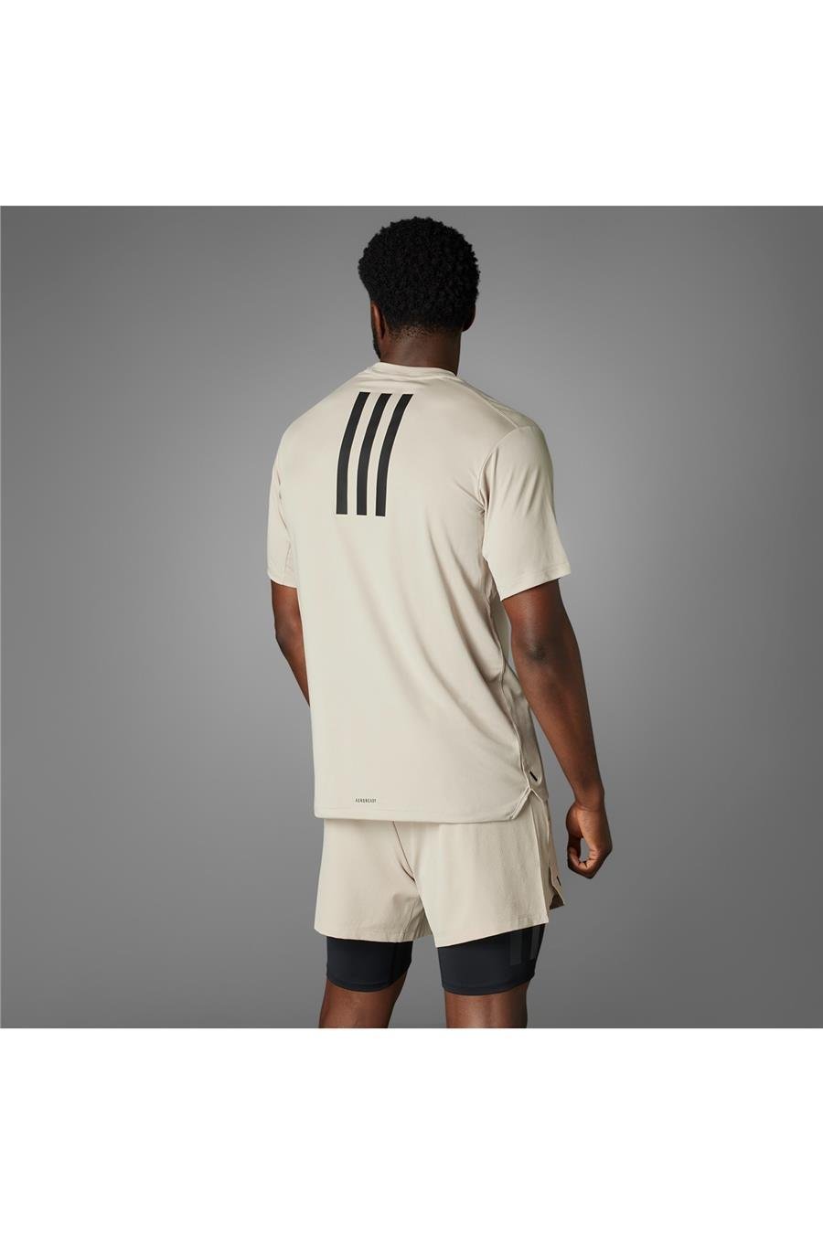 adidas-power-tee-erkek-t-shirt-ix9094-a-9013.jpg