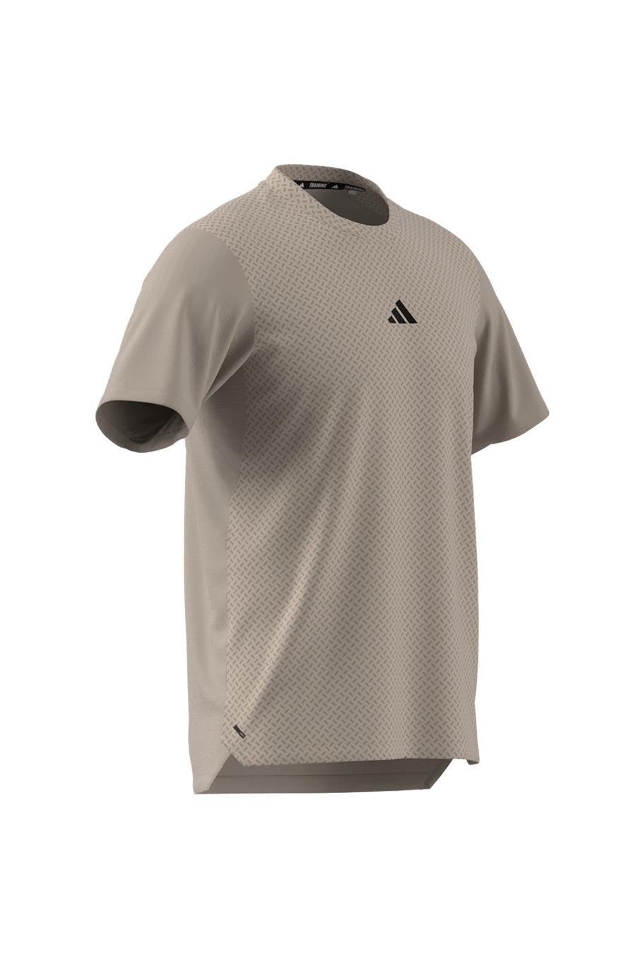 adidas-power-tee-erkek-t-shirt-ix9094-a4af-c.jpg