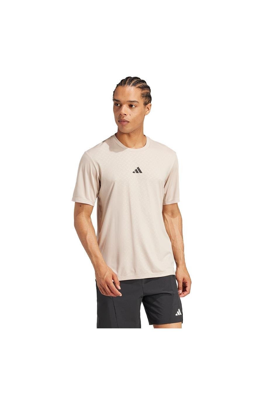 adidas-power-tee-erkek-t-shirt-ix9094-ed28fd.jpg