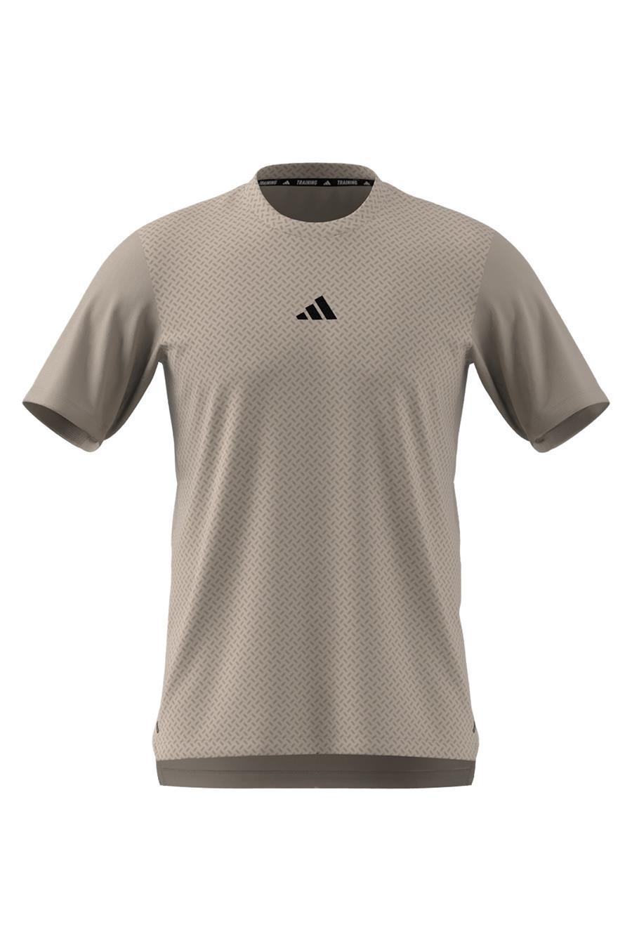 adidas-power-tee-erkek-t-shirt-ix9094-ed7f-4.jpg