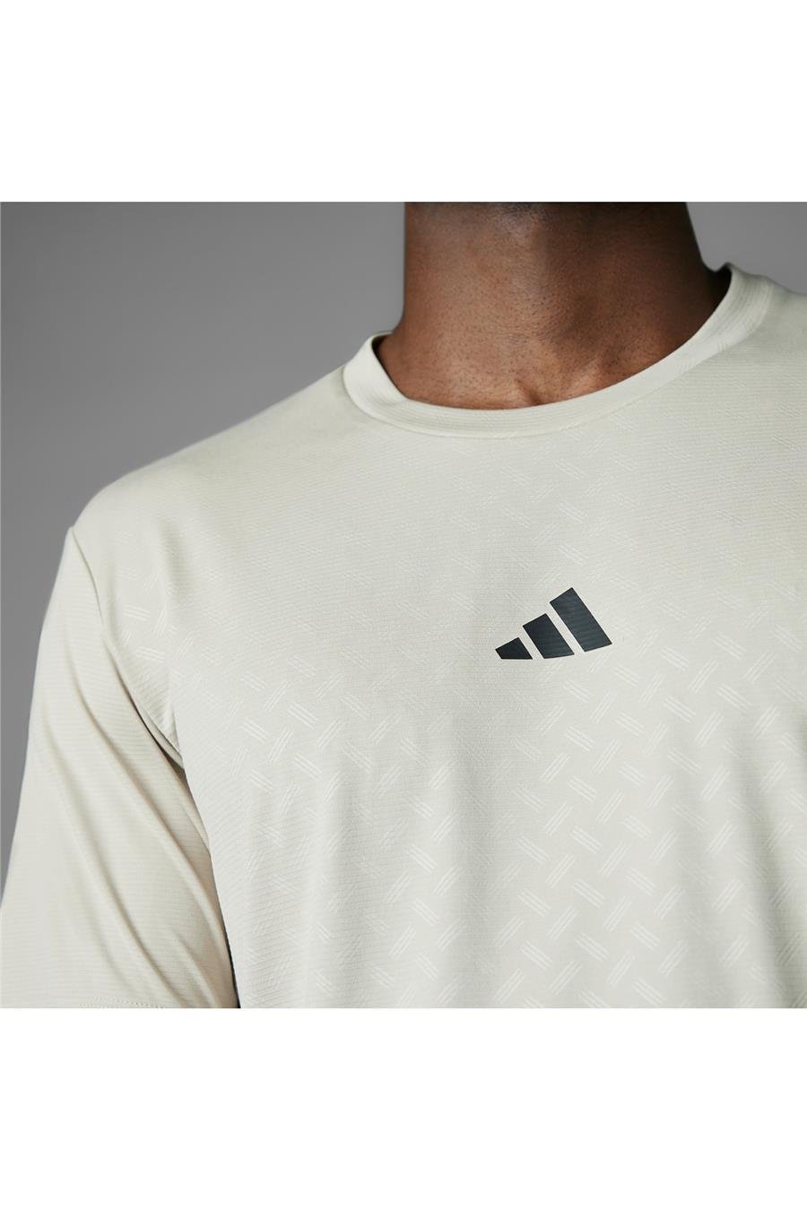 adidas-power-tee-erkek-t-shirt-ix9094-f5e043.jpg