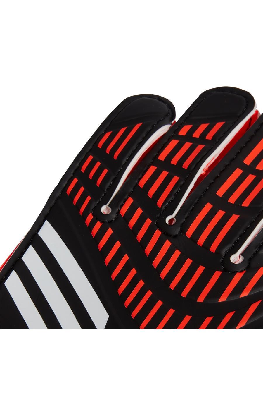 adidas-pred-gl-trn-j-iq4029-23747c.jpg