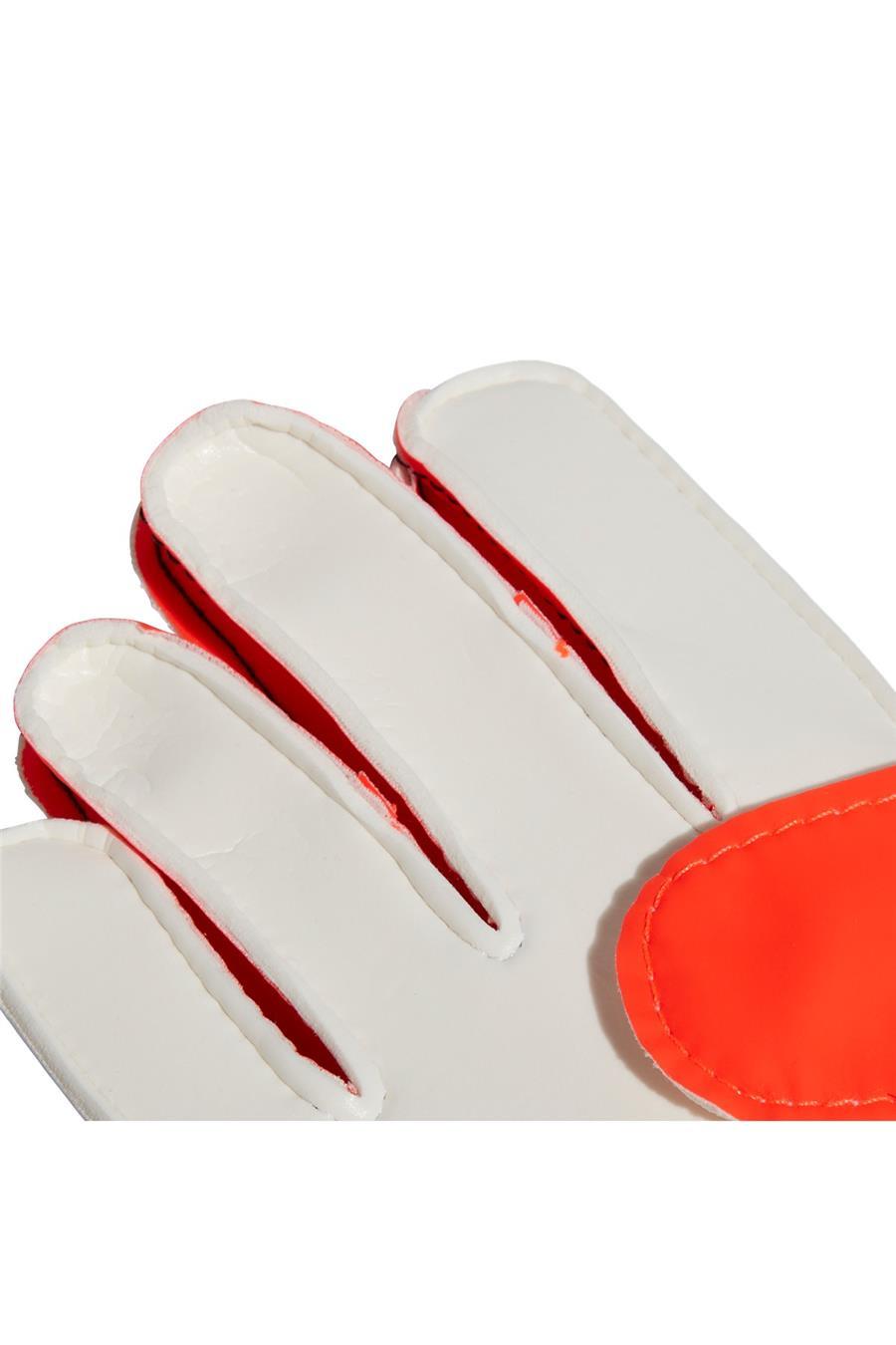 adidas-pred-gl-trn-j-iq4029-5c3-4a.jpg