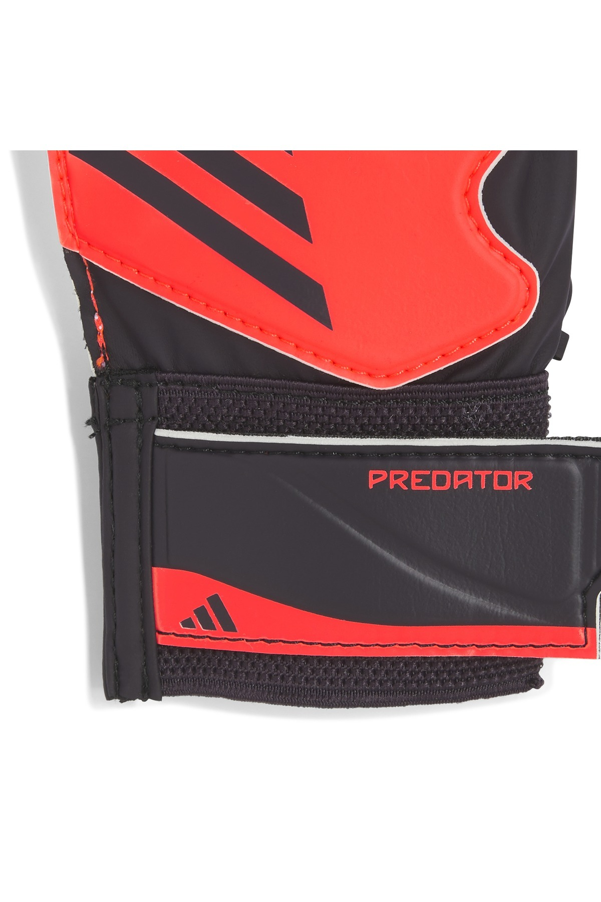 adidas PRED GL TRN J   Kaleci Eldiveni IX3873