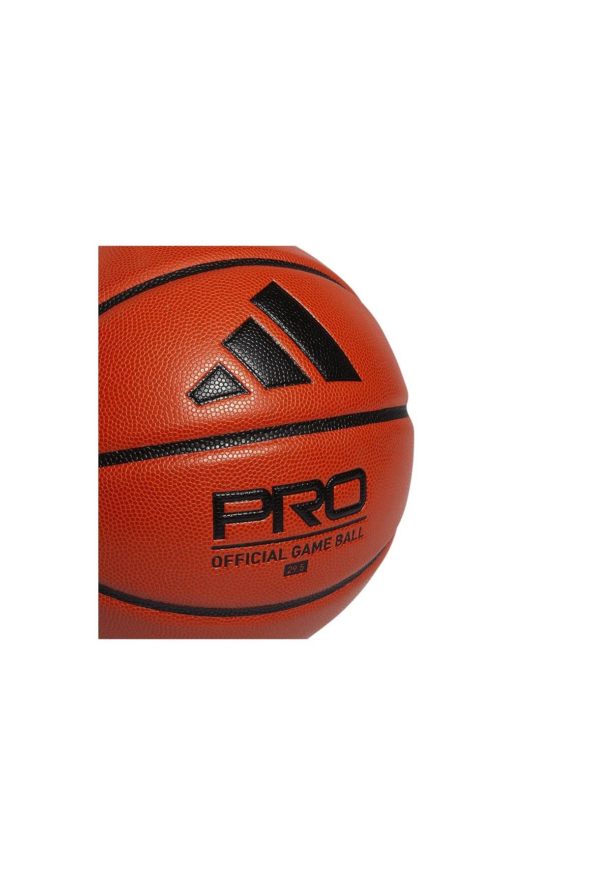 adidas  PRO 3.0 MENS  Basketbol Topu HM4976