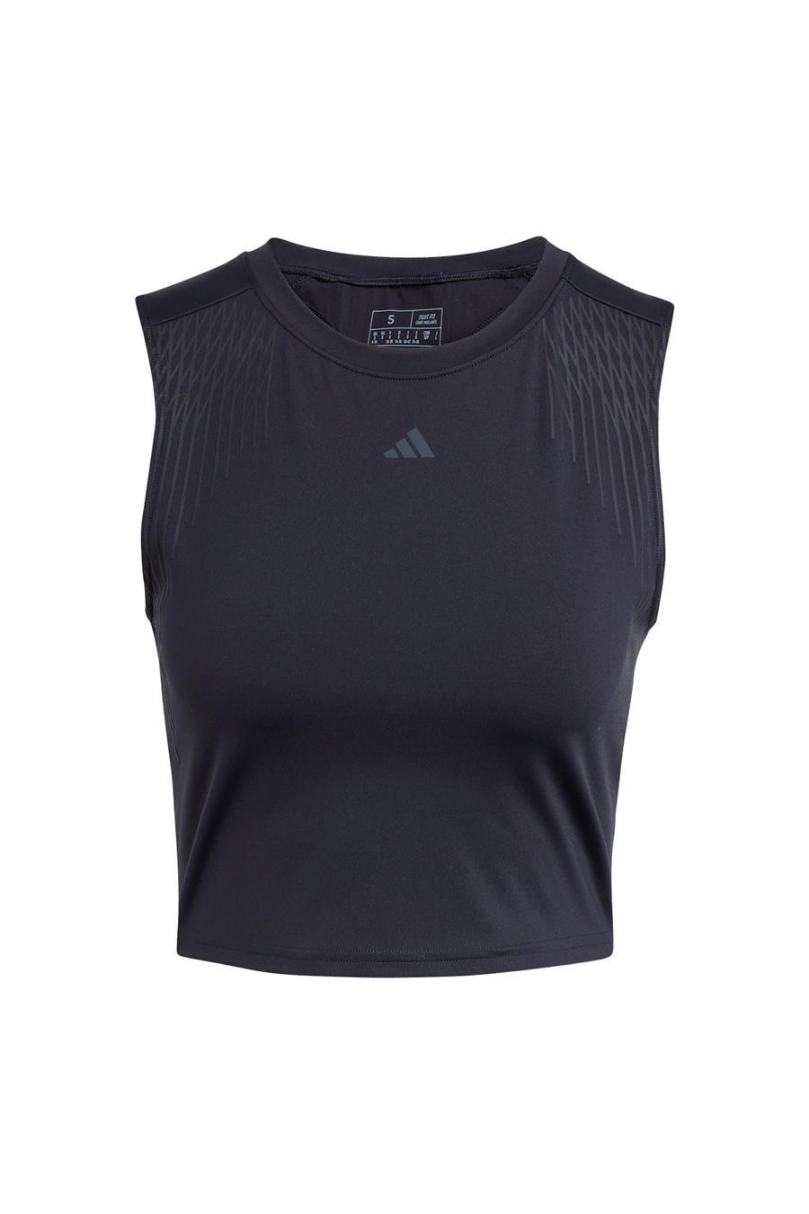 adidas-pro-series-tank-kadin-atlet-il0-957b8-.jpg