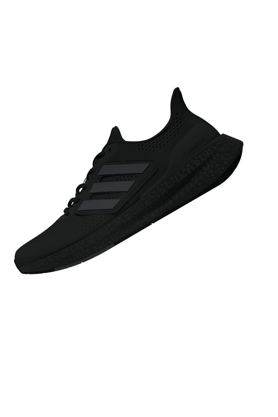 adidas-pureboost-23-kadin-spor-ayakkab--67b9a.jpg