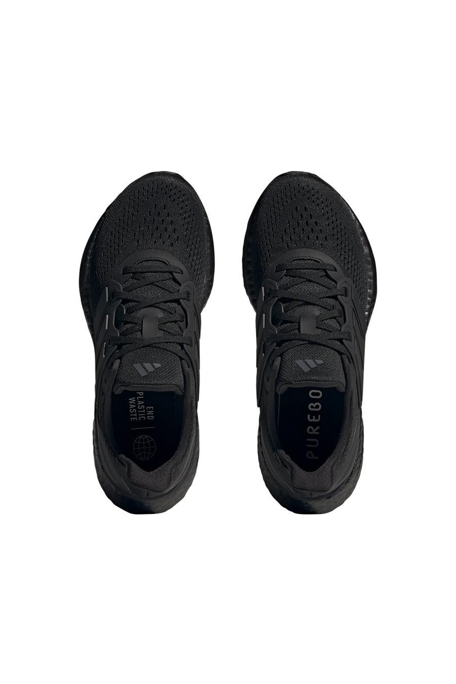 adidas-pureboost-23-kadin-spor-ayakkab-1ac-a3.jpg