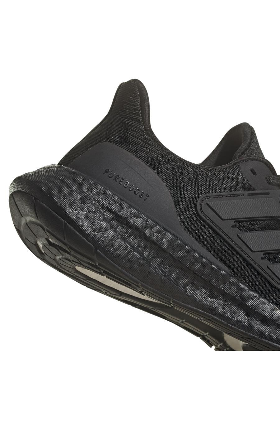 adidas-pureboost-23-kadin-spor-ayakkab-4f55-b.jpg