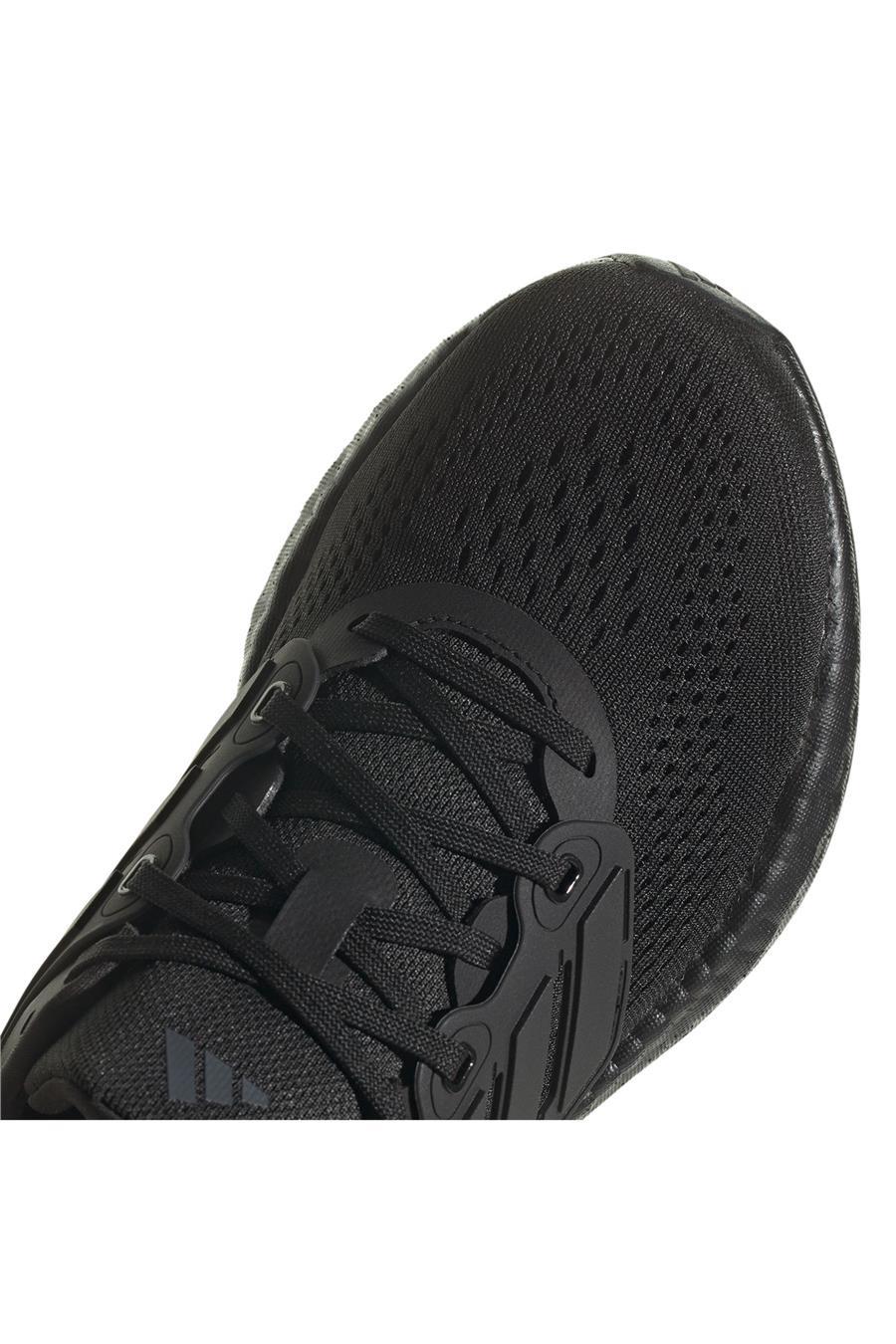 adidas-pureboost-23-kadin-spor-ayakkab-64a9e9.jpg