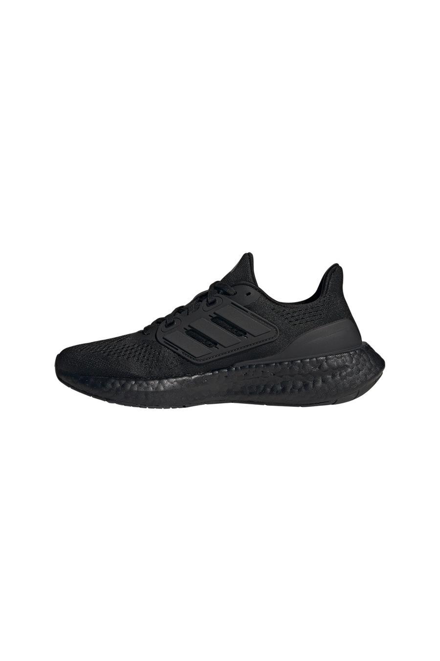 adidas-pureboost-23-kadin-spor-ayakkab-689966.jpg