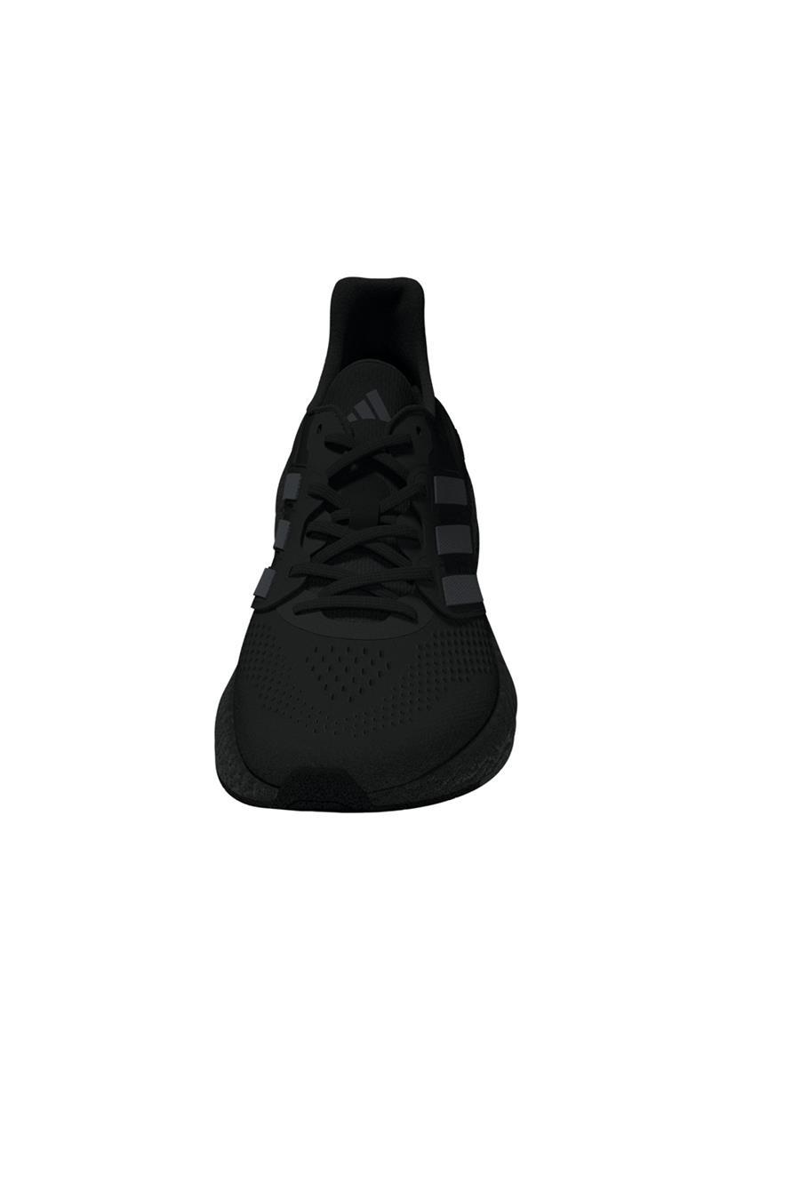 adidas-pureboost-23-kadin-spor-ayakkab-6d2-0a.jpg