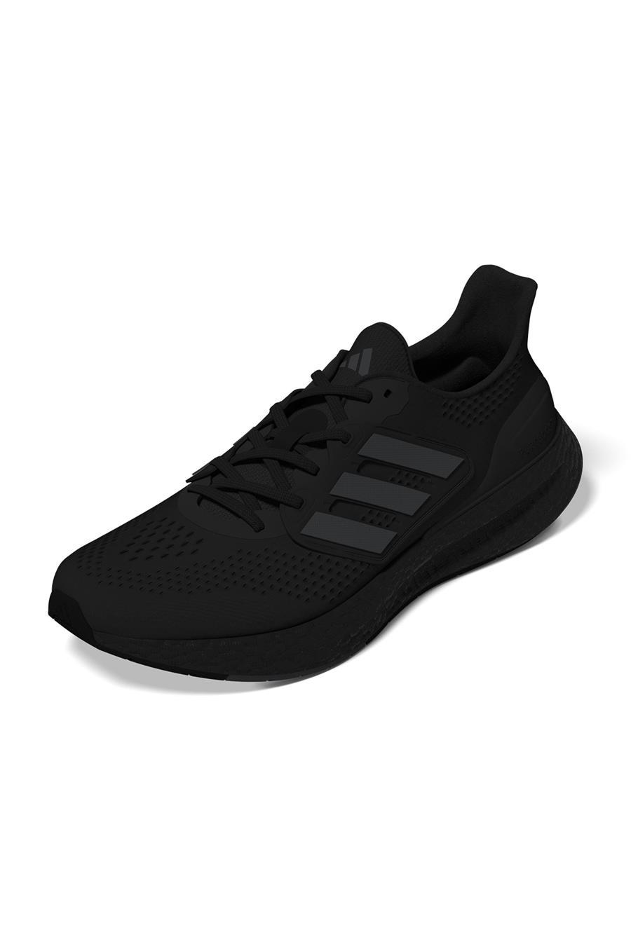 adidas-pureboost-23-kadin-spor-ayakkab-716767.jpg
