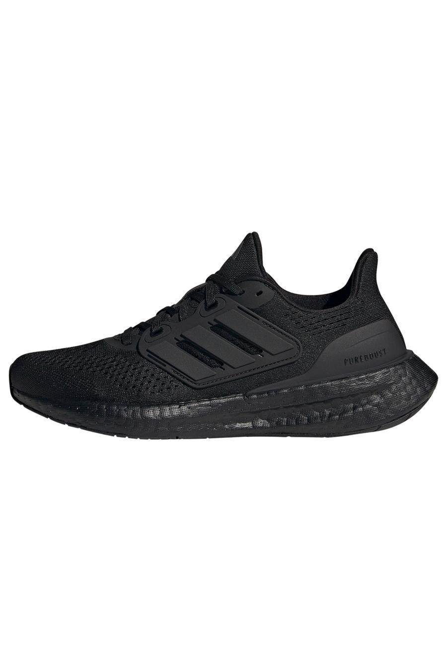 adidas-pureboost-23-kadin-spor-ayakkab-9178-6.jpg