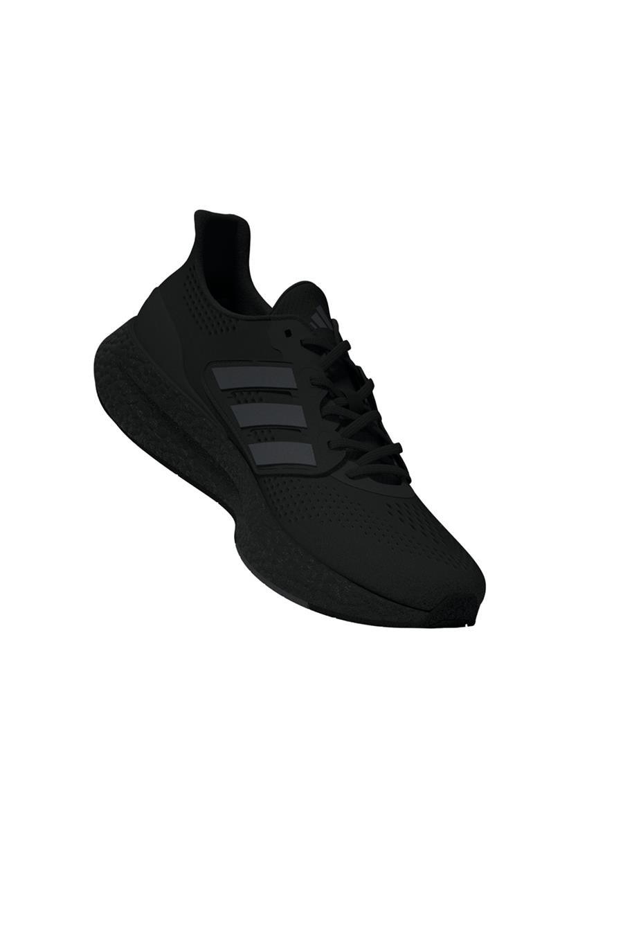 adidas-pureboost-23-kadin-spor-ayakkab-a3ce0-.jpg