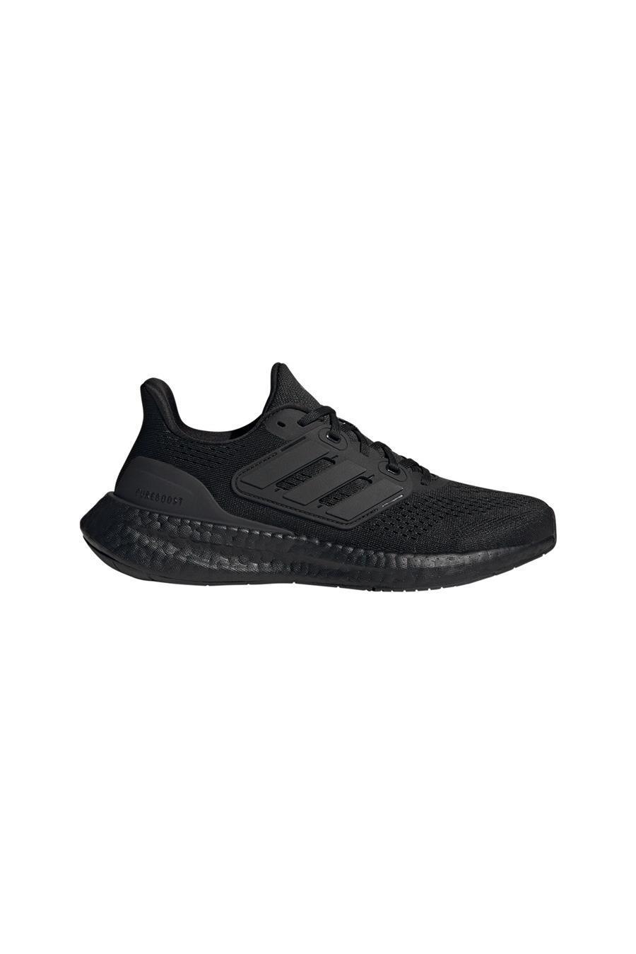 adidas-pureboost-23-kadin-spor-ayakkab-c9b5e0.jpg
