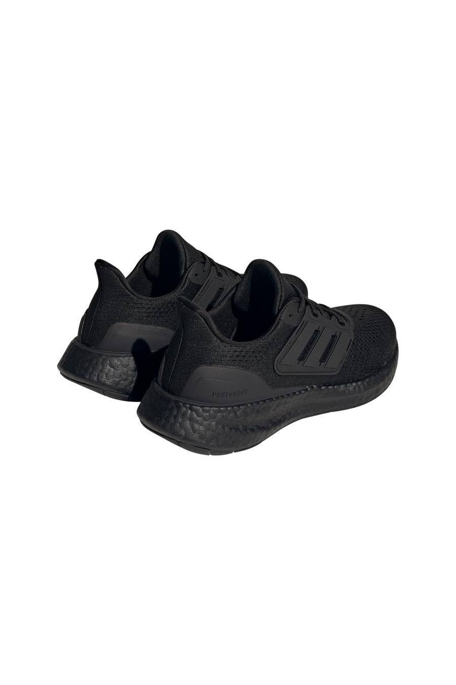 adidas-pureboost-23-kadin-spor-ayakkab-d1794d.jpg