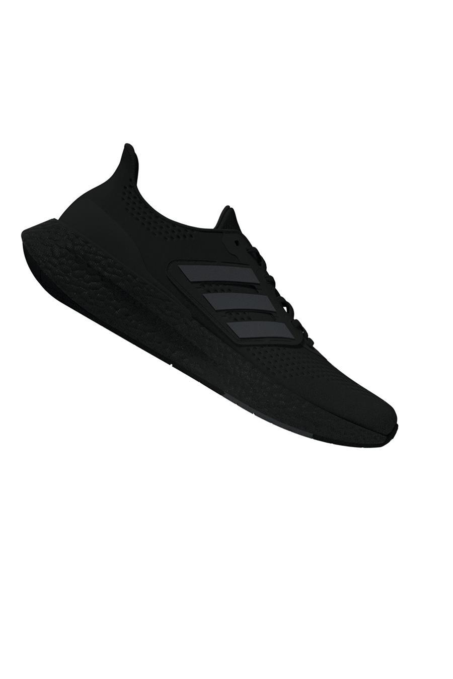adidas-pureboost-23-kadin-spor-ayakkab-d7d-7c.jpg