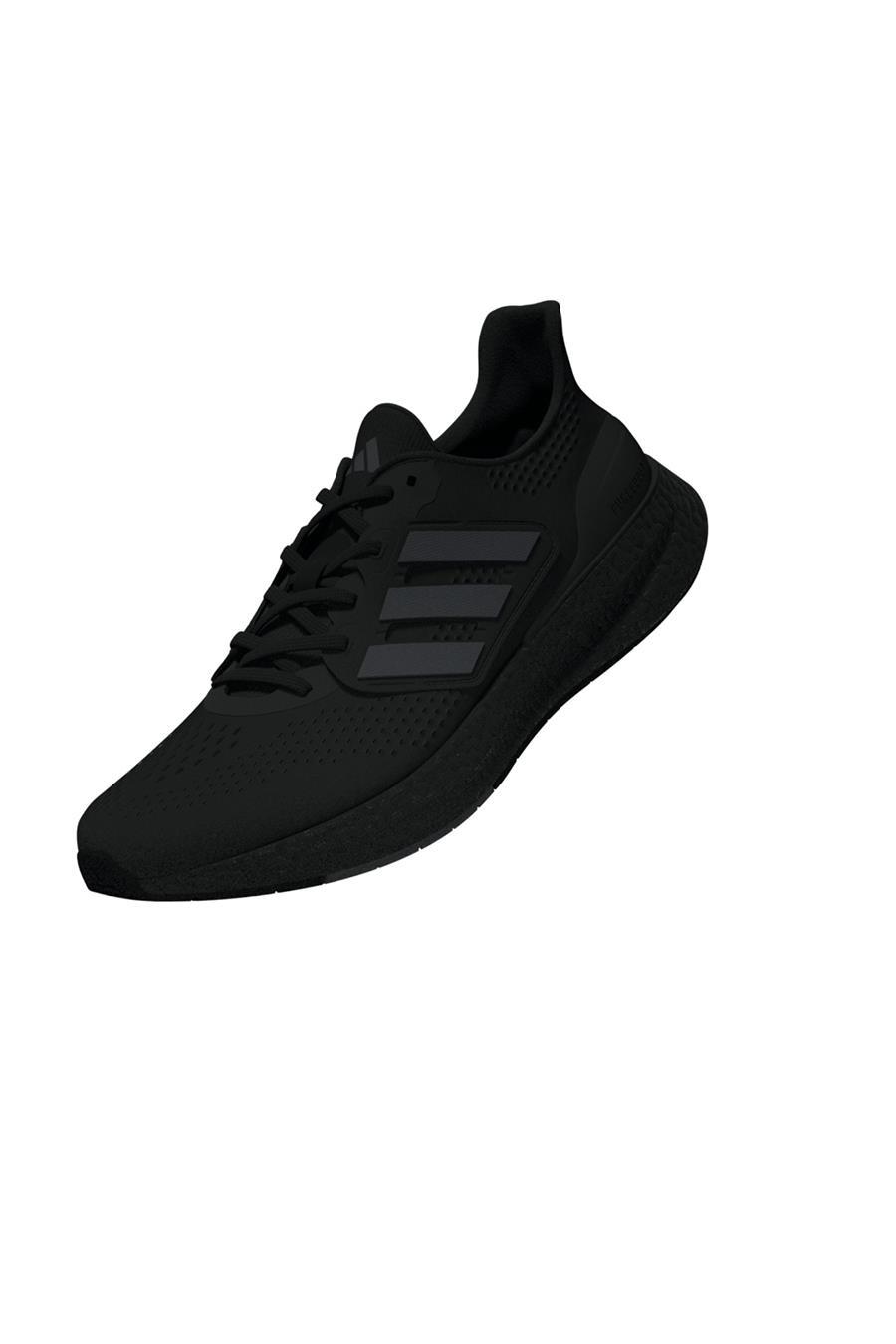 adidas-pureboost-23-kadin-spor-ayakkab-dab1-5.jpg