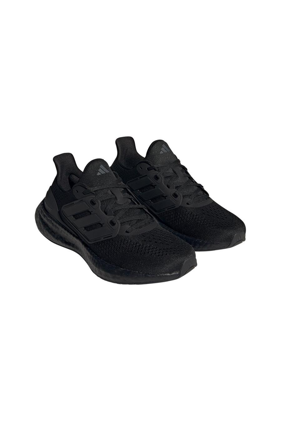 adidas-pureboost-23-kadin-spor-ayakkab-e-ebfb.jpg