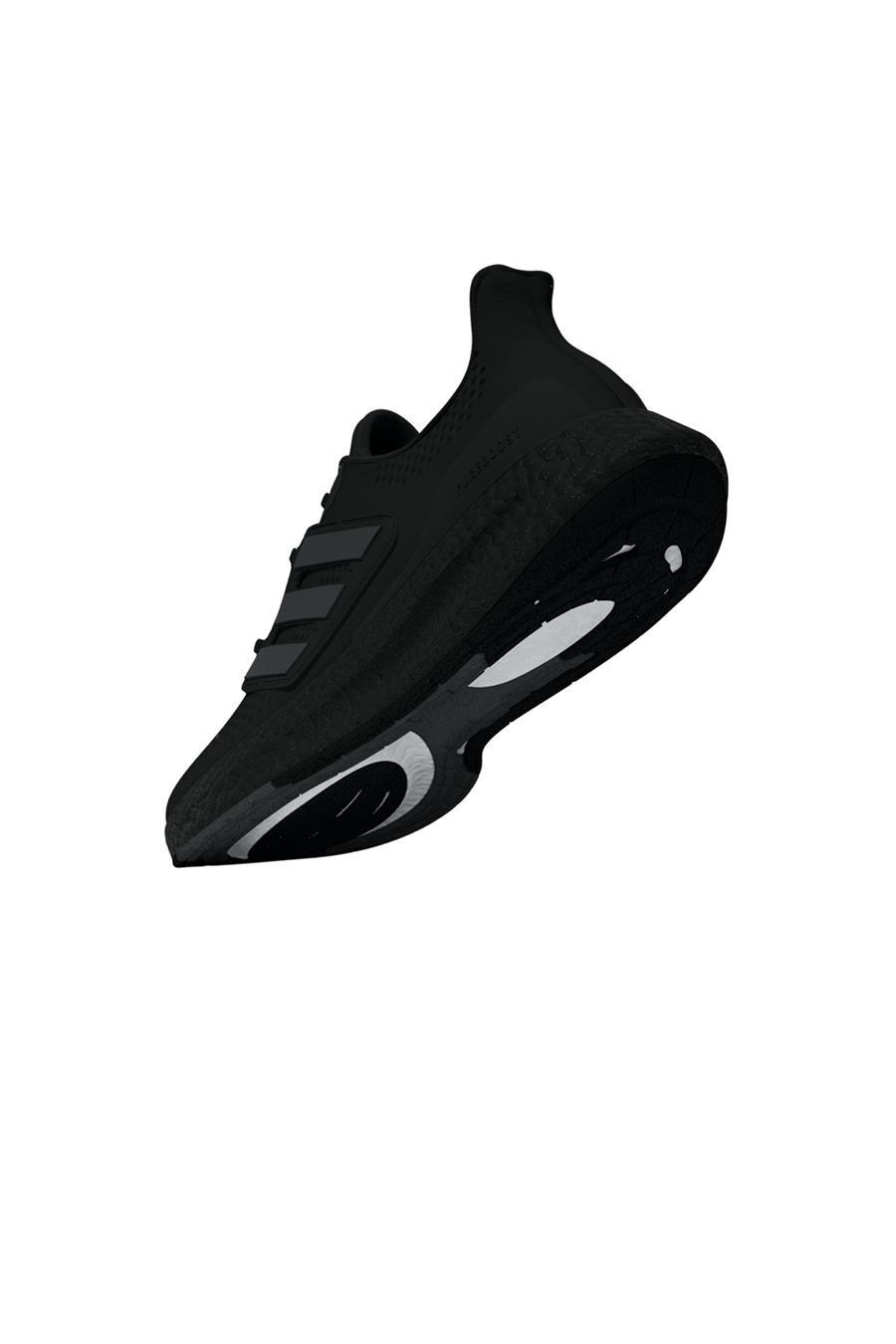 adidas-pureboost-23-kadin-spor-ayakkab-e86-44.jpg