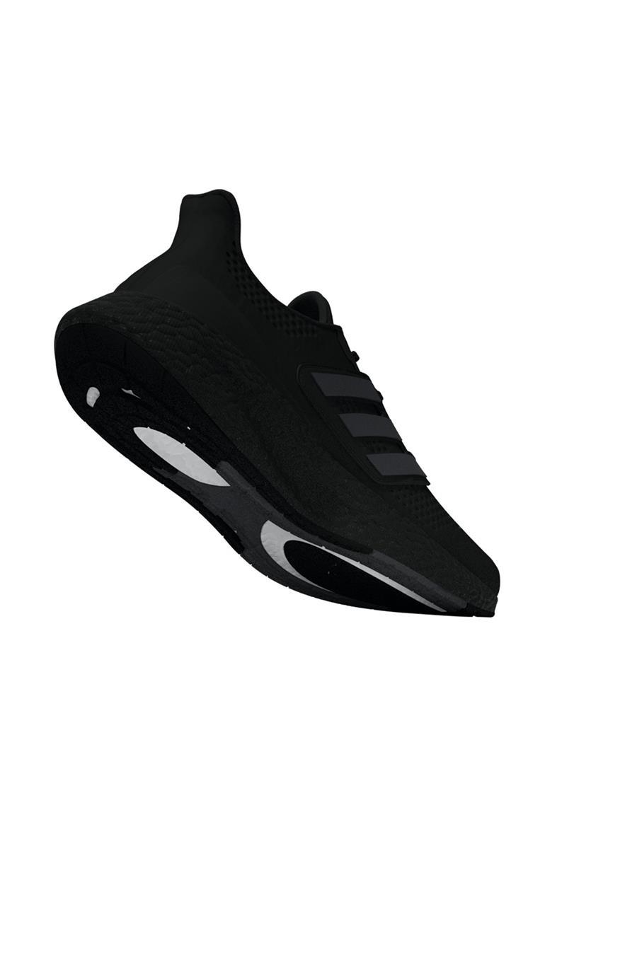 adidas-pureboost-23-kadin-spor-ayakkab-f0361d.jpg